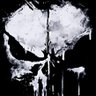 Фото профиля Ghost