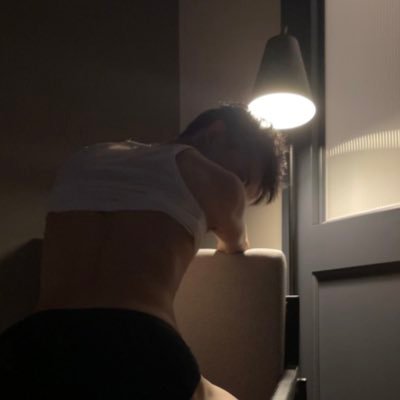 KvKvNo1's profile picture