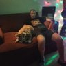 Jedd profil fotoğrafı