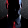 Profilbild von TheOnlyMikeice