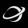 Cosmic Films 的头像