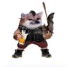 NAFOSteve8008 的头像
