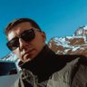 Luciano H.'s profile picture