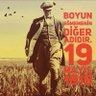 Huseyin🇹🇷🍉🇹🇷's profile picture