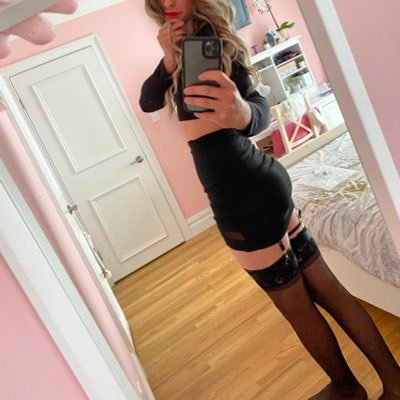 sissygirlag's profile picture