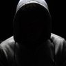 An activist's profile picture