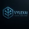 Profilbild von VYLEXAI