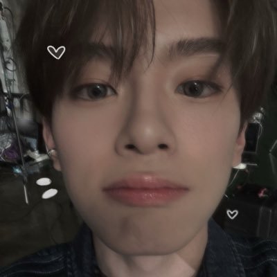nyk ♟️'s profile picture