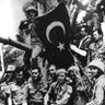 hknhsnfly profil fotoğrafı
