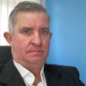 Profilbild von Marcos Palma