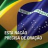 Profilbild von Tricolor 10🇧🇷🇮🇱