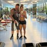 patrick conley profil fotoğrafı