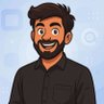 Profilbild von Imtiyaz.design