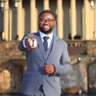 Shandu 🇿🇦's profile picture