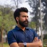 Vikrant Dubey's profile picture