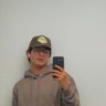 Diegoooooo's profile picture