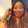 Esi ⚖️'s profile picture