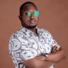 Profilbild von Ebelard Rugamba