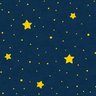 Фото профиля 五つ星ムービー