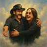 Фото профиля OneLeggedMadDogKeithMcFrenzy