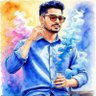 Profilbild von Prasant Kumar Nayak