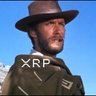 Фото профиля XRP Cowboy