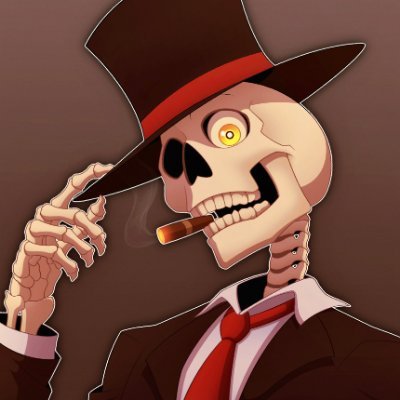 LegalDegree1's profile picture