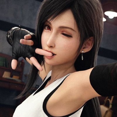darkbahamuth's profile picture