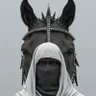 Sapiophile profil fotoğrafı