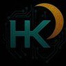 HaKaN KoRhAn 🔅's profile picture