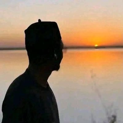 OfficialAzzaki's profile picture