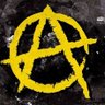 Pequeno Tirano's profile picture