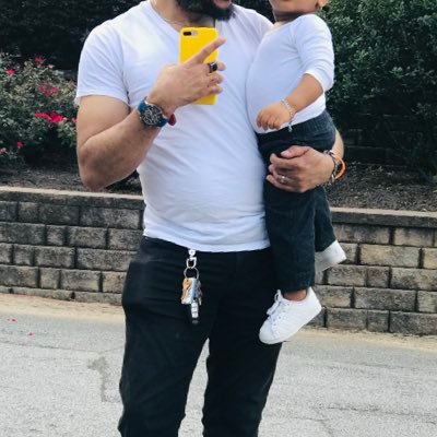 OfficialChidire's profile picture