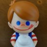 さんまる's profile picture