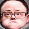 Bk profil fotoğrafı