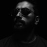 Asfié 🌟 Brand Identity Designer profil fotoğrafı