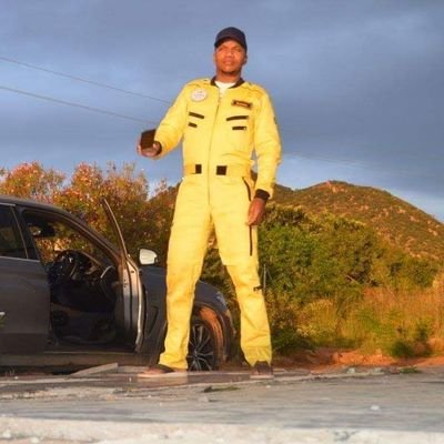 Lecheadi's profile picture
