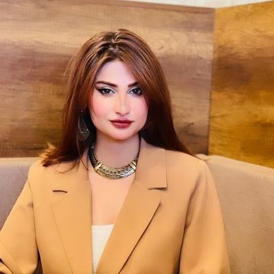Haneen Ali's profile picture
