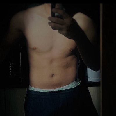 aquinopuretop12's profile picture