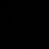 ziko profil fotoğrafı