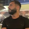 Sérgio Augusto Fernandes's profile picture