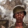 Фото профиля Diabetic debt collector