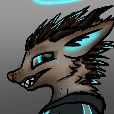 PLPlololol's profile picture