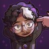Exploserd's profile picture
