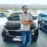 Profilbild von عاصم شہزاد عباسی