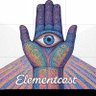 Elementcast News profil fotoğrafı
