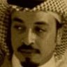 Фото профиля محمد المصلح