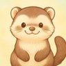 くうさん profil fotoğrafı