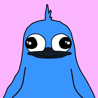 burd69yt's profile picture