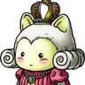 でぃえち 的头像